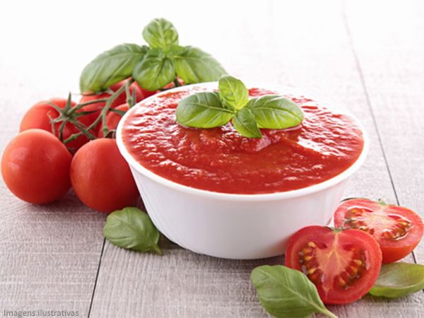 molho-de-tomate-italianoilu_y_com.jpg