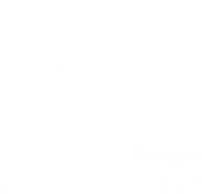 Nhoque Rotama